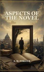 Aspects Of The Novel
