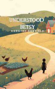 Understood Betsy