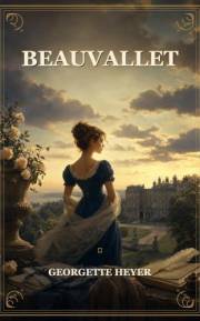 Beauvallet