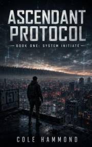 Ascendant Protocol: System Initiate