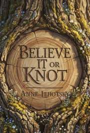 Believe It or Knot
