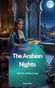 The Arabian Nights