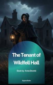 The Tenant of Wildfell Hall