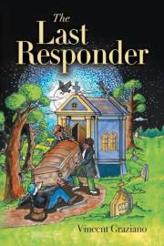 The Last Responder