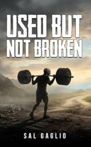 Used But Not Broken