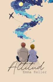 Altitud (Spanish Edition)