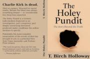The Holey Pundit: The story beyond the Truth