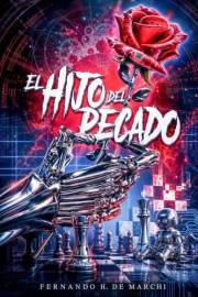El Hijo del Pecado (Spanish Edition)