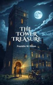 The Tower Treasure