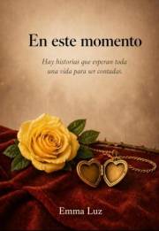 En este momento (Spanish Edition)