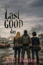 The Last Good Day