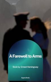 A Farewell to Arms