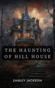 The Haunting of Hill House