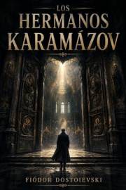 Los hermanos Karamázov (Traducido) (Spanish Edition)