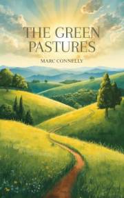 The Green Pastures