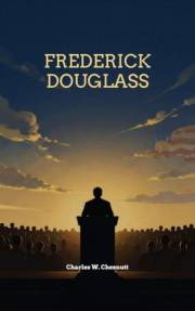 Frederick Douglass