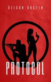 Protocol