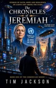 The Chronicles of Jeremiah