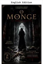 The Monk