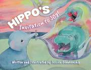 Hippo's Invitation to Joy!