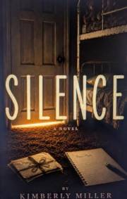 Silence