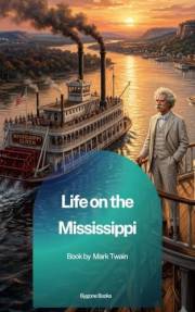 Life On The Mississippi