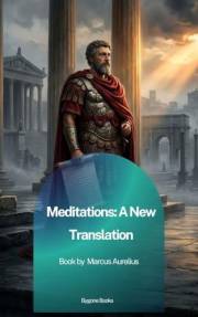 Meditations: A New Translation