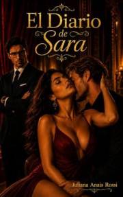 El diario de Sara: 