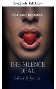 The Silence Deal