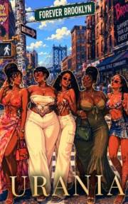 Forever Brooklyn