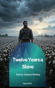 Twelve Years a Slave