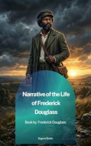 Narrative of the Life of Frederick Douglass