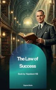 The Law of Success