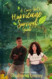 A Curvy Girl's Hurricane Survival Guide