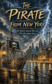 The Pirate from New York