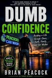 Dumb Confidence