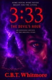 3:33: The Devil's Hour