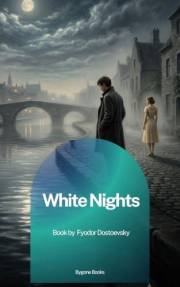 White Nights
