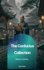 The Confucius Collection