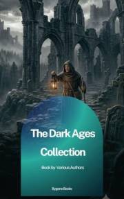 The Dark Ages Collection