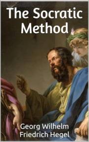 The Socratic Method