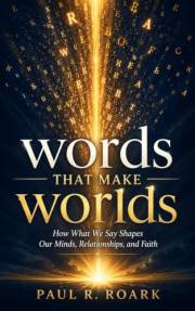 Words That Make Worlds: The Power of the Spoken Word