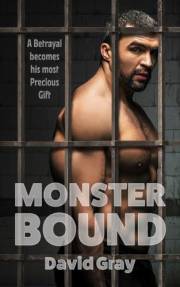 Monster Bound