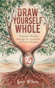 Draw Yourself Whole