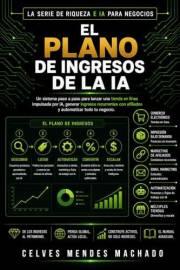 El Plano de Ingresos de la IA: Una Guía Enfocada en Sistemas para E-Commerce Potenciado por IA, Ingreso de Afiliados Recurren