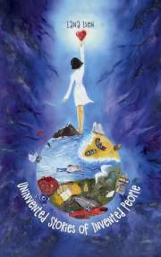 Uninvented Stories of Invented People