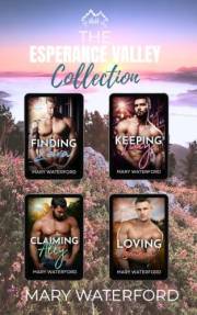 The Esperance Valley Collection