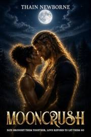 Mooncrush