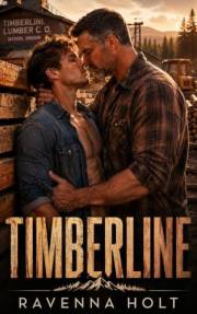 Timberline: M/M blue-collar