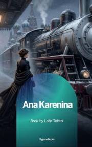 Ana Karenina (Spanish Edition)